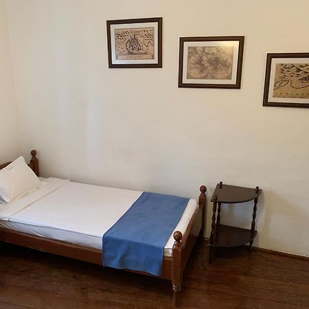Viktor Rooms Kotor Habitación foto